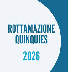 DEFINIZIONE AGEVOLATA DELLE ENTRATE COMUNALI